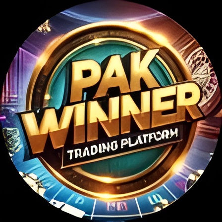 Pakwinner