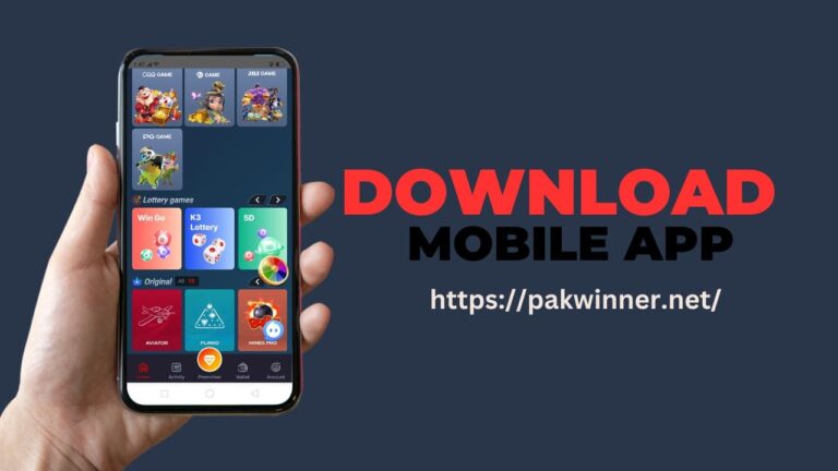 Pakwinner customer support